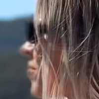 Еми Рамзи Голи