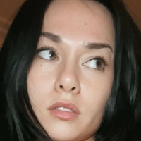 Еми Розелинг Голи