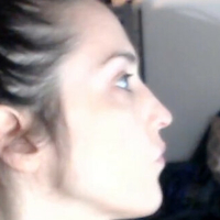 Емиек3 Голи