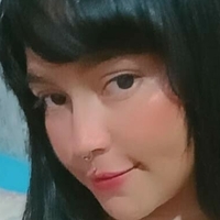ана_банана190 Голи