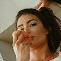 Ана Барето Голи