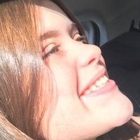 Ана Беатриз Гарсия Голи