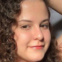 Ана Блумен Голи