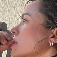 Ана Карол Серра Голи