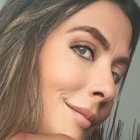 Ана Корниелес Голи