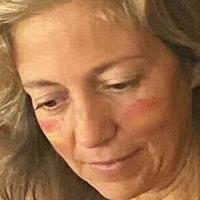 Ана Гарсия Голи