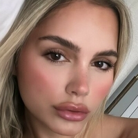 Ана Изабел Росо Голи