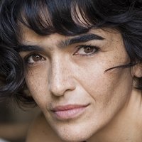 Ана Кавалис Голи