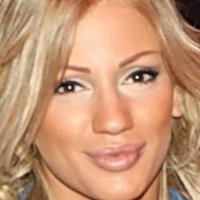 Ана Кокич Голи