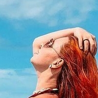 Ана Лара Голи
