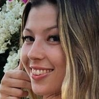 Ана Маргарида Алвес Голи