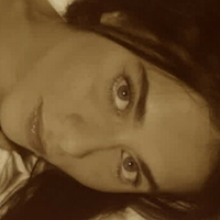 Ана Милена Ангуло Голи