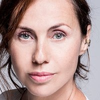 Ана Отера Голи
