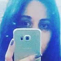 Ана Паула Карвальо Голи