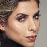 Ана Паула Минерато Голи