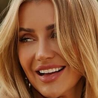 Ана Паула Зиберт Юстус Голи