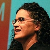Ана Рока Голи