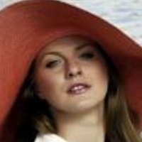 Ана Сакич Голи