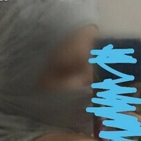 Ана Тадаши Голи