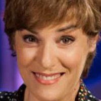 Анабел Алонсо Голи
