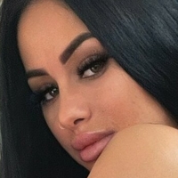 Анакатана Голи