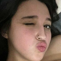 Анахи Голи