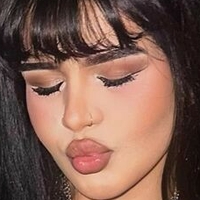 anahy Голи