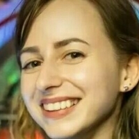 Анаис ла Бел Голи