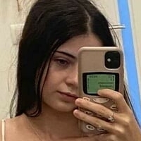 Анаис Лав Голи