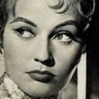 Аналия Гаде Голи