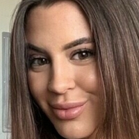 Ана Паттерсон Голи