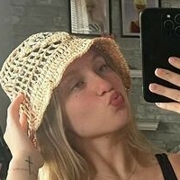 анапсхо Голи