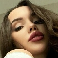 Анастайсиме Голи