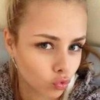 Анастасия Акатова Голи