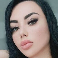 Анастасия Бертие Голи