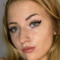 Анастасия Дейзи Голи