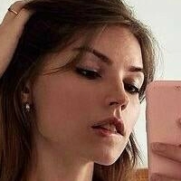 Анастасия Дитмар Голи