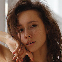 Анастасия Гриненко Голи