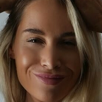 Анастасия Жадор Голи