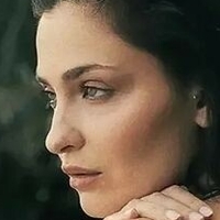 Анастасия Насти Борисова Голи