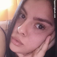Анастасия Брокелин Фри Голи