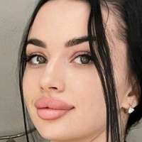Анастасия Иванова Официален Голи