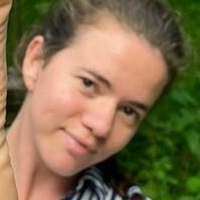 Anastasialegs Голи