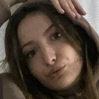 Анастасия Сюгър Голи