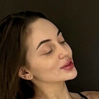 Анастасия Хийт Голи