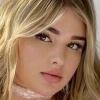 анастасияквитко111 Голи