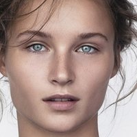 Анастасия Примак Голи