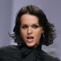Анастасия Сланевская Голи
