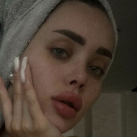 Анастас Лиза Голи