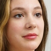 Анастейша Ли Голи